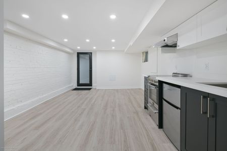 For Lease - 208 Cedarvale Avenue, Toronto, Ontario - Photo 4