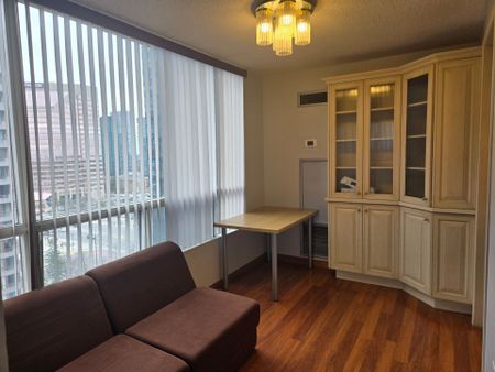 For Lease - 5785 Yonge Street Unit# Ph202, Toronto, Ontario - Photo 3