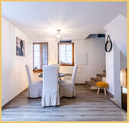 Grande Rue - Photo 5