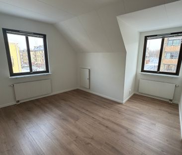 Tegnérgatan 10 - Photo 2