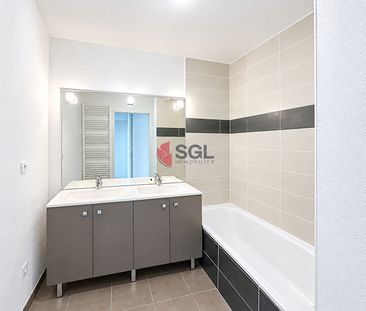 Appartement 5 pièces - Photo 5