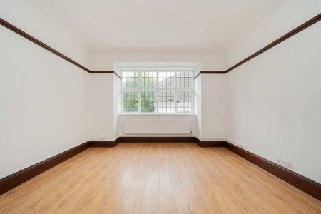 4 bedroom maisonette to rent - Photo 5