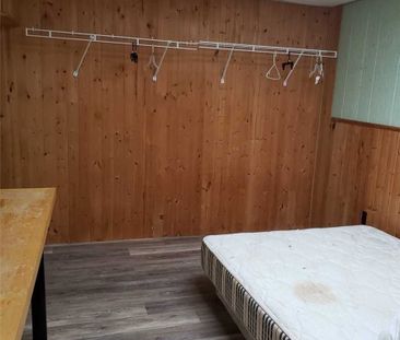 For Lease - 3140 Keynes Crescent, Mississauga, Ontario - Photo 3