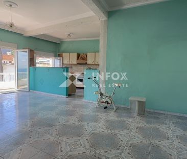 Ενοικιάζεται Διαμέρισμα 102 τ.μ. - Photo 2