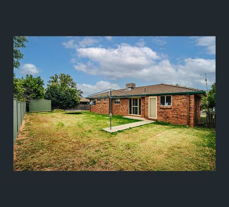 16 Jemmy Pl, Tamworth, NSW 2340 - Photo 4
