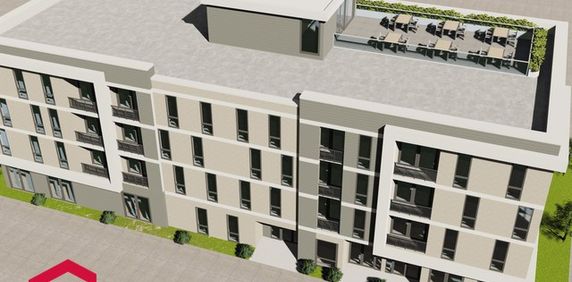 Appartement Salaberry-de-Valleyfield � Louer - Photo 2