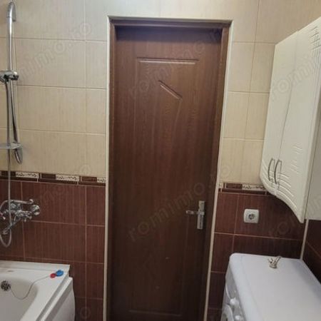 Garsoniera la Eroii Revolutiei - Fotografie 3