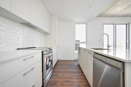 Appartement à vendre - Pointe-Claire (Centre Est) - Photo 5