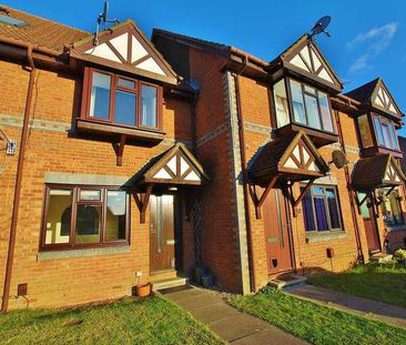 Guernsey Close, Guildford, Surrey, GU4 - Photo 6