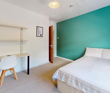 5 bedroom house to rent - Photo 5