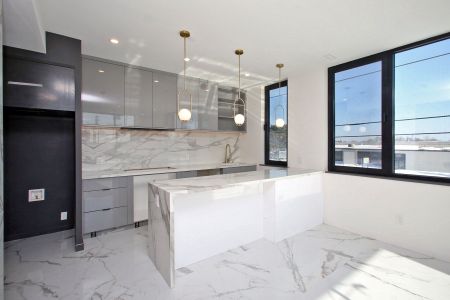 For Lease - 2 Owen Drive, Toronto, Ontario - Photo 5