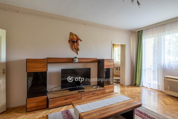 Csendes, Veszprém, 8330, Sümeg - Fotó 1