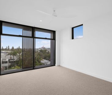 New Apartment with Uninterrupted Ocean Views! - Photo 6