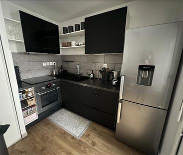 3 pièces - Meublé - 54 m² - 1er étage - Colocation autorisée - Photo 5