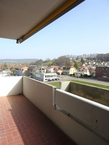 renovierte Wohnung an top Lage beim Wydehof - Photo 4