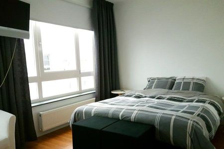 Te huur: Huis Hoog Gagel in Eindhoven - Photo 2