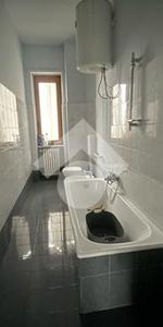 Quadrilocale in affitto - Photo 4
