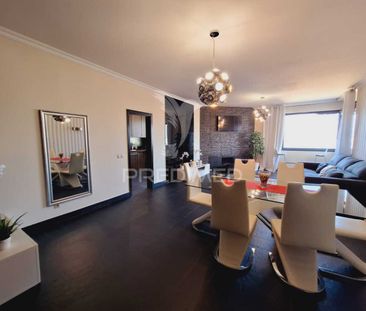 Apartamento T4 em Faro - Photo 5