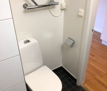 Andra Villagatan, Borås - Photo 5