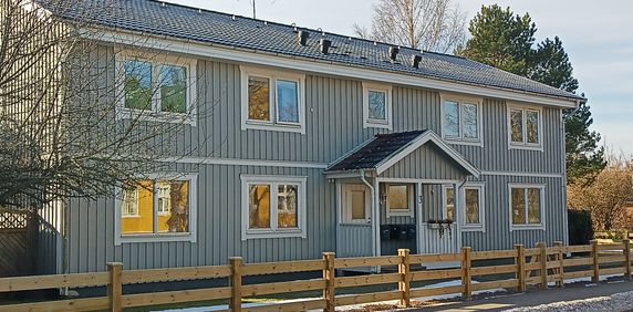 Linnégatan, Skara - Photo 2