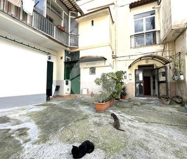 Monolocale in affitto - Photo 2