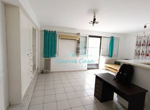 Διαμέρισμα για ενοικίαση - Πάτρα, - Photo 1