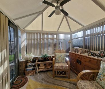 2 bedroom house to rent - Photo 3