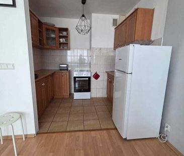 MIESZKANIE na WYNAJEM - Photo 5