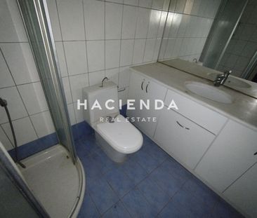 Ενοικίαση κατοικίας, 238 τ.μ., Γέρακας, 1.200 € - Photo 6