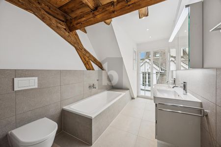 MODERNSTER STANDARD, HISTORISCH, BESTE LAGE - Photo 5