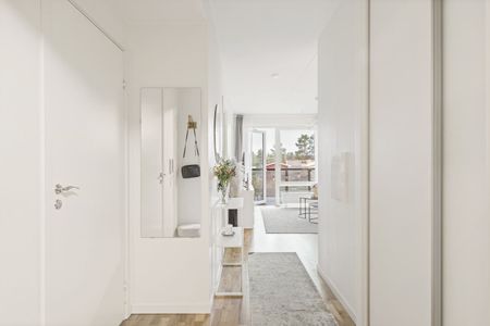 Ölandsresan, Uppsala - Foto 3