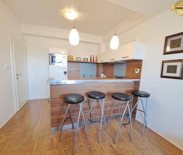 Apartmán pod Tatrami na prenájom – Fotografia 5