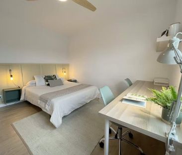 Carrer de Concepción Arenal, Barcelona, Catalonia 08027 - Photo 1