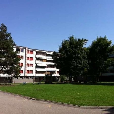 Wohnen in familienfreundlicher Umgebung - Photo 3