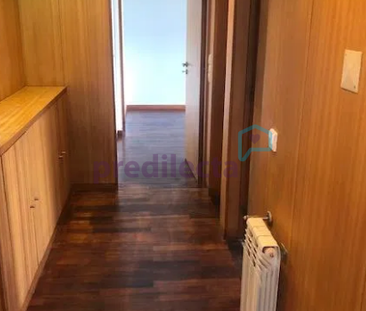 Apartamento T1 em Porto - Photo 5