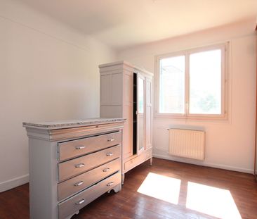 House - Photo 1