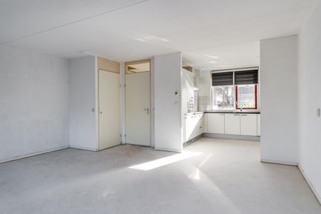 Aidastraat 21, 1827RA Alkmaar - Foto 4