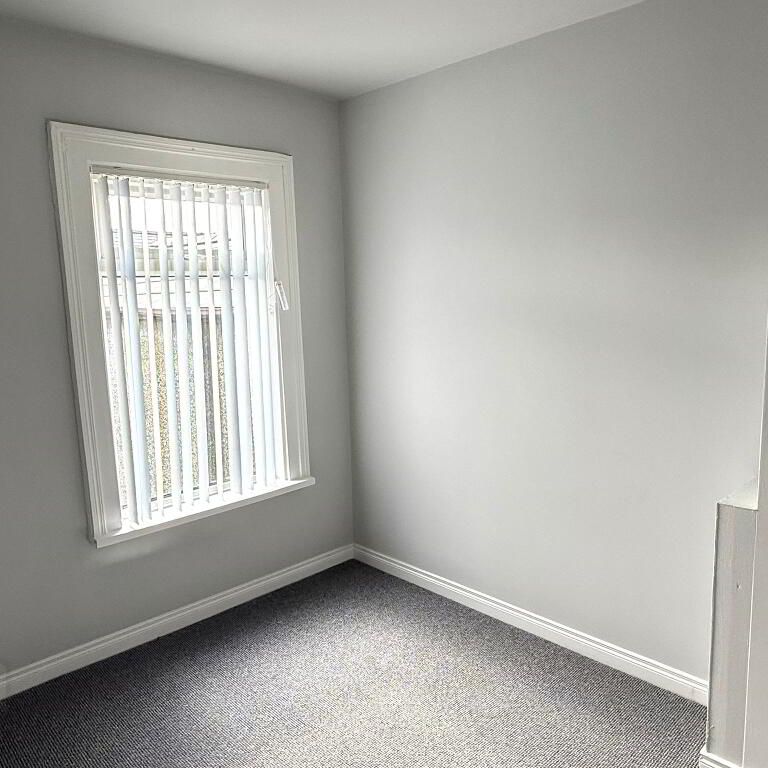 87 Killowen Street, Belfast, BT6 8NG - Photo 1