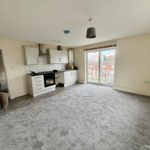 Castleton Boulevard, Skegness - Photo 2