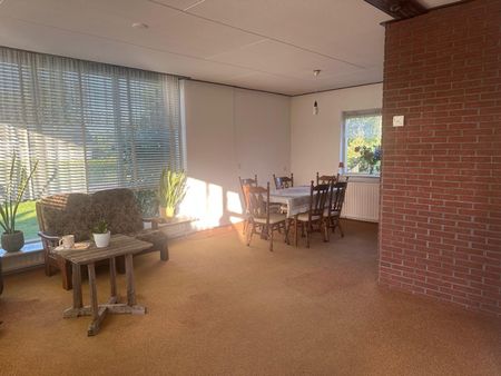 Nieuw - Photo 4