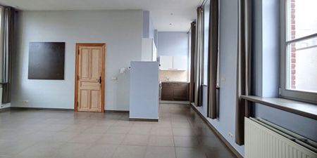 Woning te huur in Assebroek voor € 1.080 met 3 slaapkamers - Photo 3