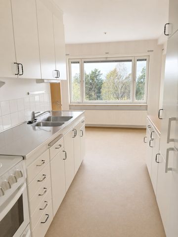 Skrinnarvägen 19 - Photo 2