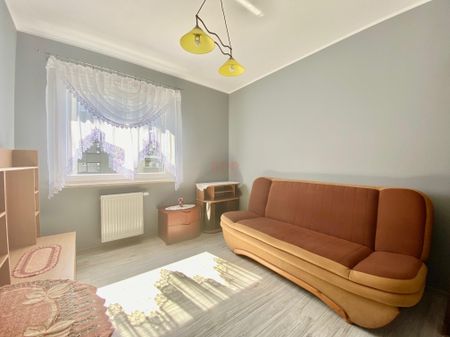 Dwustronne| 68m2 | 3 duże osobne pokoje - Zdjęcie 2