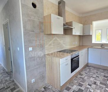 Appartement 4 pièces à - Photo 2