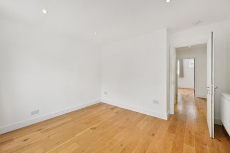 4 bedroom house to rent - Photo 5