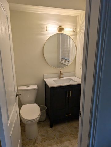 For Lease - 71 Barchester Crescent, Whitby, Ontario - Photo 3