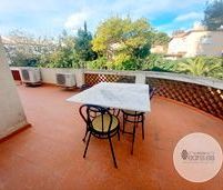 Apartamento de alquiler en Camí Hort del Senyor, Altafulla - Photo 1