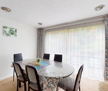 1 bedroom house to rent - Photo 4