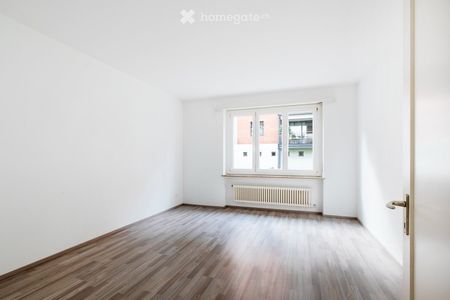 Losone, appartamento 3.5 locali, disponibile da subito - Foto 5
