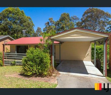 21 Palana Street, Surfside NSW - Photo 2